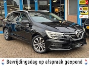 Renault Mégane - 1.0 TCe Intens 2022 NAVI BTW 1e Eig