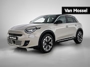 Fiat 600E - La Prima 54 kWh | Elektrische kofferbak | Massage functie |