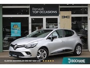 Renault Clio - 0.9 TCe Limited Navigatie | Trekhaak | Cruise Control