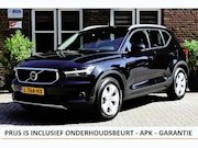 Volvo XC40 - 1.5 T2 Automaat Business Pro Adaptive Cruise | PDC