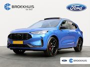 Ford Kuga - 2.5 PHEV ST-Line X | DIRECT RIJDEN! | DEMO DEAL! | VOL! | BL