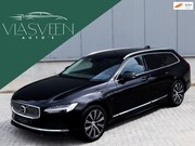 Volvo V90 - 2.0 T6 AWD Inscription 57.000KM BTW auto