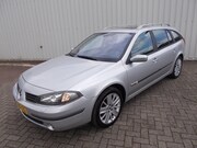 Renault Laguna - Grand Tour 2.0-16V Tech Line ( APK 02-12-2026 )