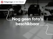 Kia Picanto - 1.0 CVVT ComfortPlusLine Navigator