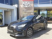 Toyota Yaris - 1.5 Hybrid 130 GR SPORT NIEUW DIRECT LEVERBAAR! PANODAK JBL-