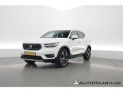 Volvo XC40 - 1.5 T5 Recharge Inscription | Pilot Assist | Apple CarPlay &