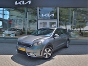 Kia Niro - 1.6 GDi Hybrid First Edition | Cruise + Climate Control | Na