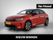 Opel Corsa - 1.2 Turbo Yes || Demo || Parkeersensoren || Apple Carplay/An