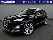 Seat Tarraco - 1.4 TSI e-Hybrid PHEV 245pk DSG FR Business / Panoramadak /