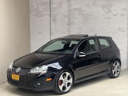 Volkswagen Golf - 5 2.0TSI GTI DSG F1| Schuifdak | Xenon | LM