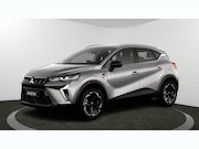 Mitsubishi ASX - Intense+ | Achteruitrijcamera | Adaptive Cruise Control (ACC