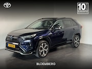 Toyota RAV4 - 2.5 Plug-in Hybrid AWD Business Plus | Origineel NL | Trekha
