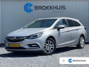 Opel Astra - Sports Tourer 1.0 105PK Innovation | CAMERA ACHTER| PARKEERS