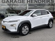 Hyundai Kona - EV Fashion Sky 64 kWh | SOH: 96, 8% | Sky PANO Dak | HUD | D