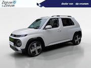 Hyundai Inster - Evolve 49 kWh | Z&Z Topdeal | Van € 28.995, nu voor € 26.990