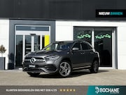 Mercedes-Benz GLA-Klasse - 250 e AMG Line | Easy Pack | 1.800 kg trekgewicht | Stoelver