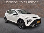 Hyundai Bayon - 1.0 T-GDI AC NAVIGATIE LMV CRUISE