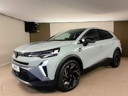 Renault Symbioz - 1.8 E-Tech full hybrid 160 esprit Alpine Camera, Adaptive Cr