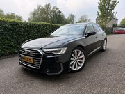 Audi A6 - Avant 55 TFSI e q. Comp.