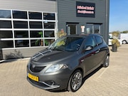 Lancia Ypsilon - 0.9 TwinAir Navigatie Automaat