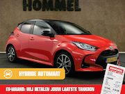 Toyota Yaris - 1.5 Hybrid Launch Edition - ORIGINEEL NEDERLANDSE AUTO - AFK