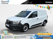 Renault Kangoo - 1.5 Blue dCi 95 Comfort L1 BPM VRIJ | CRUISE CONTROL | NAVI