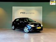 Renault Mégane - 2.0i 16v 5-DEURS AUTOMAAT DYNAMIQUE|CLIMA AIRCO|NAVIGATIE|SC