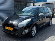 Renault Grand Scénic - 1.4 TCe Parisienne 7p.