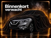 Nissan Qashqai - 1.3 DIG-T Tekna Aut. | Pano | 360° Camera | ACC | Trekhaak