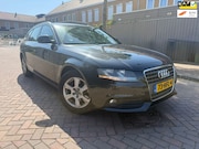 Audi A4 - 2.0 TFSI Pro Line Business