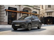 Hyundai Kona - 1.6 GDI HEV N Line