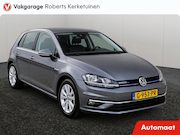 Volkswagen Golf - 1.5 TSI Comfort Line Business | Automaat | Massagestoel | Ad