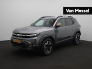 Dacia Duster - TCe 130 mild hybrid Extreme | Pack Parking | Media Display 1