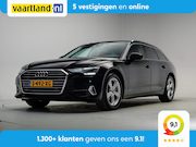 Audi A6 - 40 TFSI Advanced edition Aut. [ Navi Virtual Memory Trekhaak