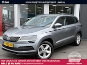 Skoda Karoq - 1.0 TSI Style Business | Trekhaak | Achteruitrij camera | Ap