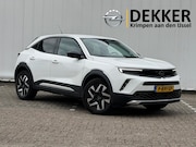 Opel Mokka - 1.2 Turbo Business Elegance met Navi/Camera, Trekhaak, Clima