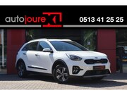 Kia Niro - 1.6 GDi PHEV DynamicLine | Origineel NL | SoH 99% | ACC | Ca