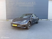 Tesla Model 3 - SR+ RWD (2019) – Grijs Metallic | Autopilot | HW3.0 | 198.00