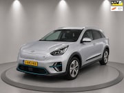 Kia Niro EV - E-Niro DynamicPlusLine 64 kWh|PANO|NLAUTO|NAP|ELECTRIC|
