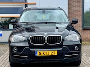 BMW X5 - Xdrive - Panodak - X5