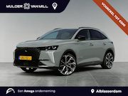 DS DS 7 - La Premiere e-Tense 360pk PHEV 4x4 e-EAT8 | FOCAL HIFI | BLA