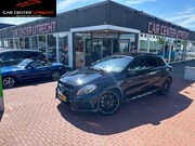 Mercedes-Benz GLA-Klasse - Mercedes-amg AMG 45 4Motion Edition 1 vol opties