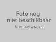BMW 3-serie - Gran Turismo 320d High Executive 124316 KM