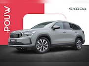 Skoda Kodiaq - 1.5 TSI 204pk PHEV Business Edition Plus | 19" Velgen | Park