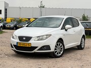 Seat Ibiza - 1.2 TDI COPA Plus / VELGEN/ ZUINIG