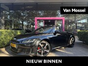 Audi TT - Roadster 1.8 TFSI Pro Line S Open Days | WORDT VERWACHT | BA