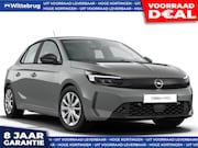 Opel Corsa - 1.2 Turbo Hybrid Edition DIRECT RIJDEN - 8 JAAR GARANTIE