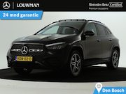 Mercedes-Benz GLA-Klasse - 250 e AMG Plug-In Hybride AMG Line | Night Pakket | Panorama