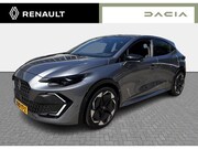 Renault Clio - 1.8 Hybrid 160 techno - Demo / pack première