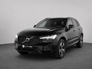 Volvo XC60 - 2.0 T6 R-Design | Long Range | Pano | Trekhaak | Harman Kard